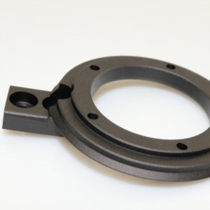 Aangepaste fotografische apparatuurdiensten