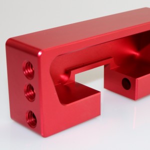 Aangepaste fotografische apparatuurdiensten