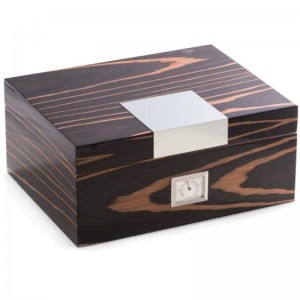Sigarenhumidor