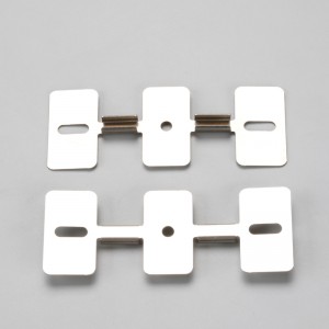 Hanglamp van 55 cm breed hangende hanglamp moderne hanglampenset