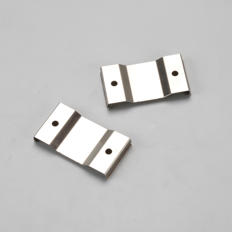 Bestseller 80 mm PCB breedte LED aluminium extrusie 6063 T5 Aluminium kanaal voor LED-strip verlichting