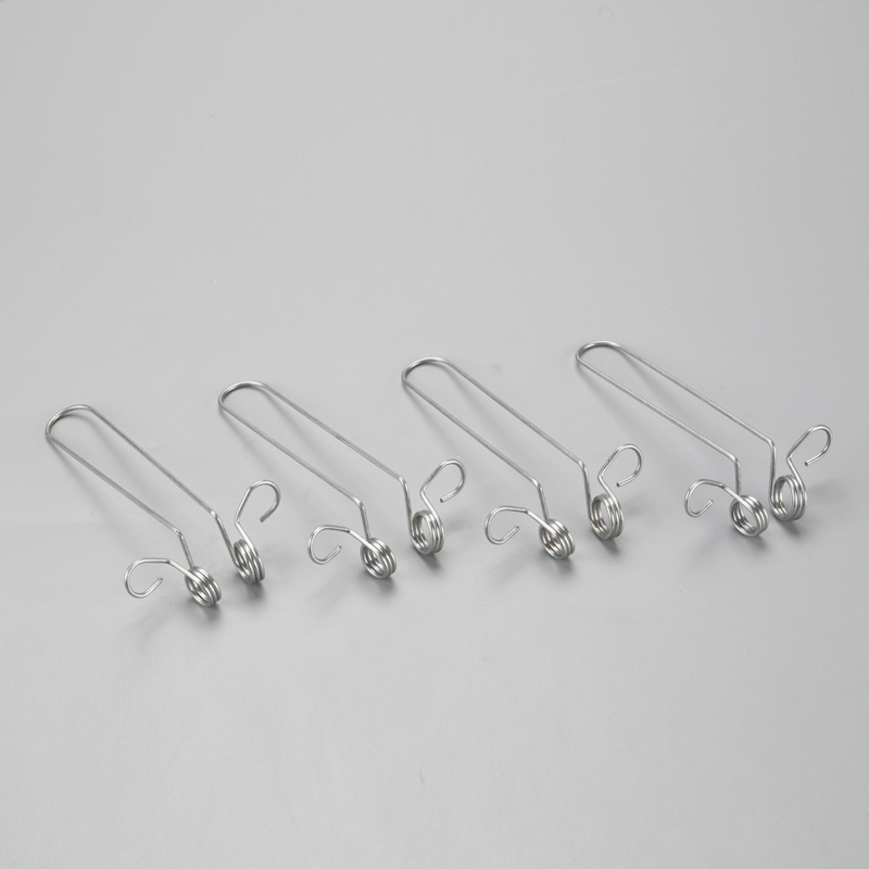 Ultrabreed LED-rail aluminium met hoge afdekking 5575 LED-licht binnenshuis