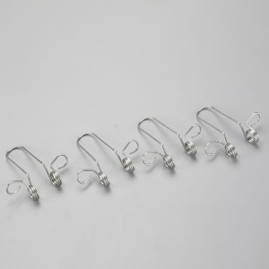 Groot koellichaam aluminium profiel fabrikant verzonken aluminium LED profiel