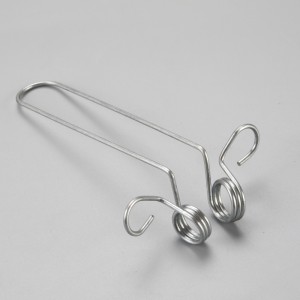 76X76 profiel voor LED-lamp LED-profiel lichtprofiel aluminium LED indirecte verlichting