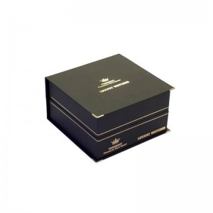 Perfecte unieke diffuser-geschenkdoos