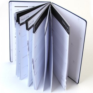 YO bindende organisator