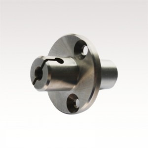 Beste quanlity CNC draaide precisie-bewerkingsonderdelen - automatisering, automatiseringsapparatuur, machines, elektronisch hydraulisch onderdeel