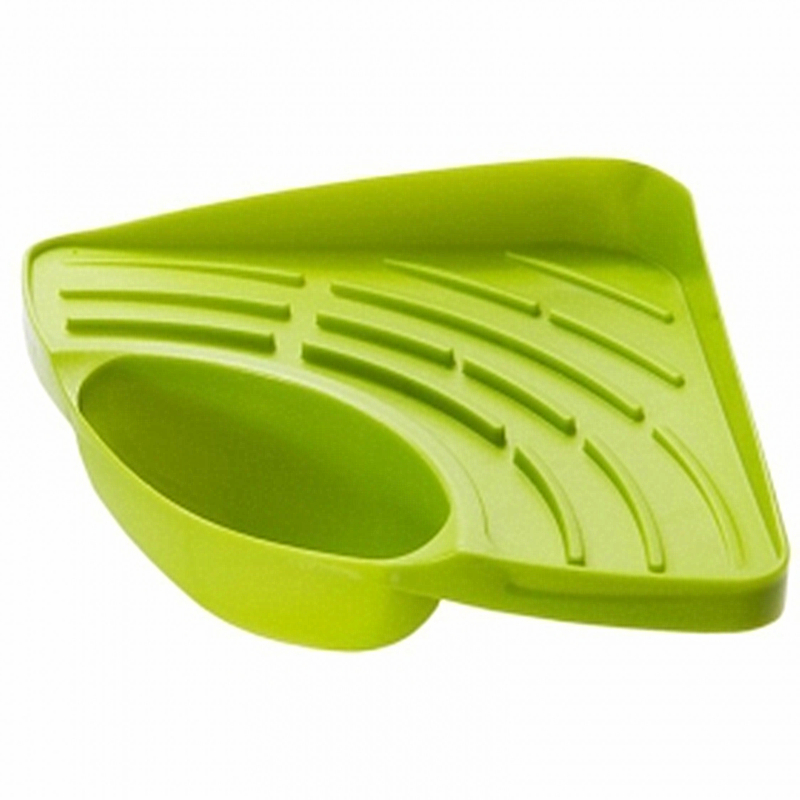 Plastic schalen opbergrek