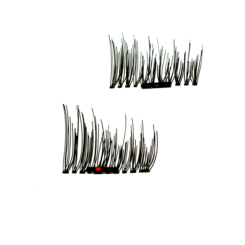 Magneet Valse Wimpers