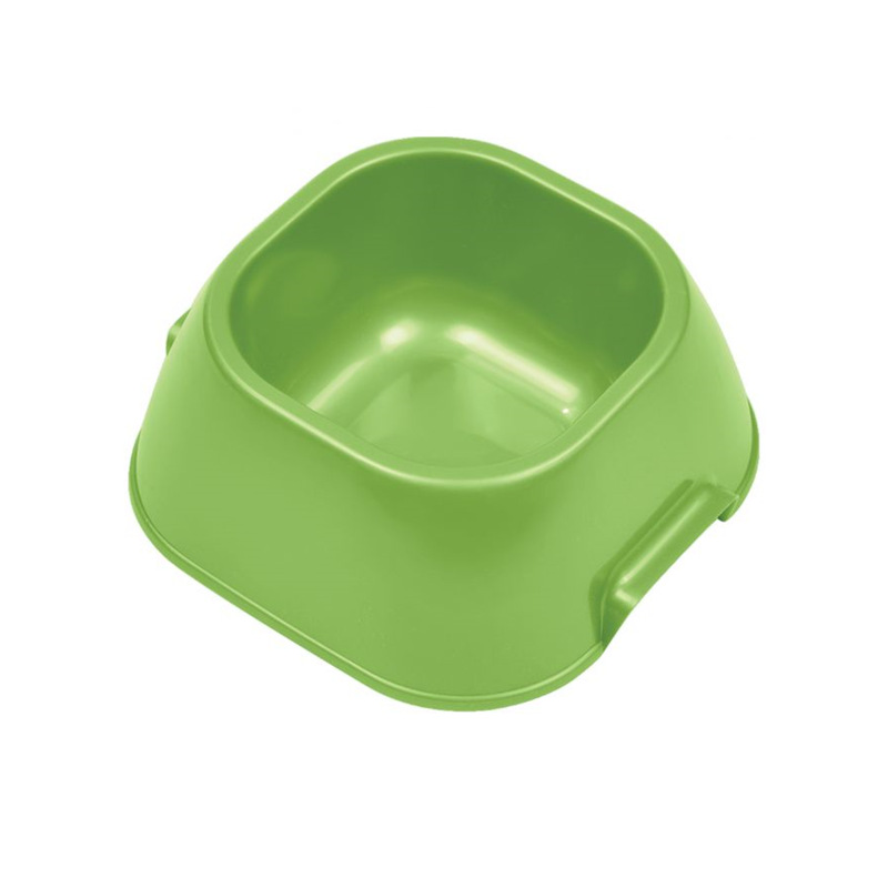 Plastic spuitgietmatrijs voor fontein met waterfontein voor huisdieren