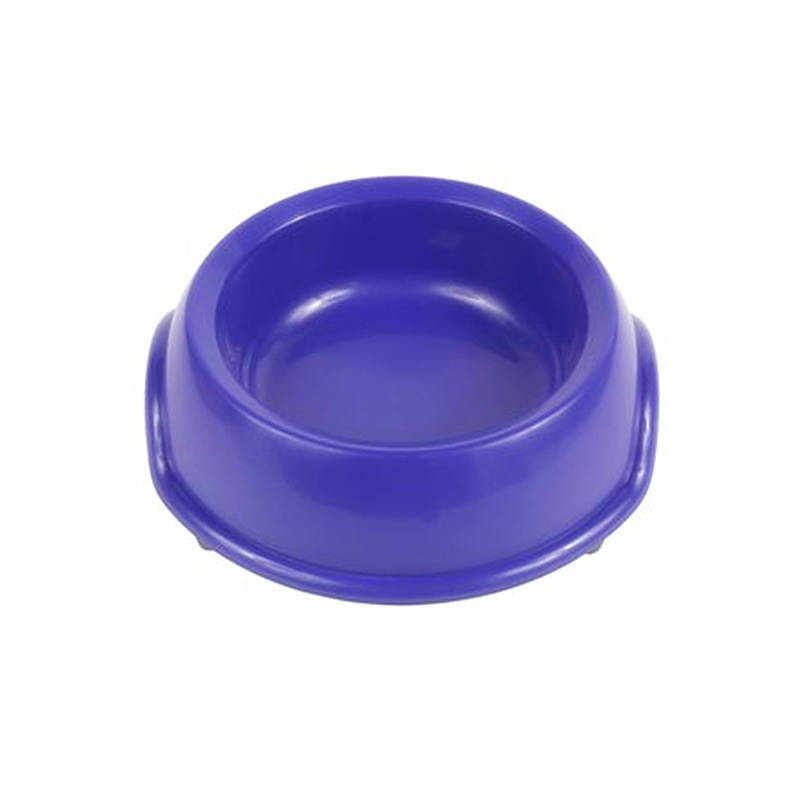 Plastic spuitgietmatrijs voor fontein met waterfontein voor huisdieren