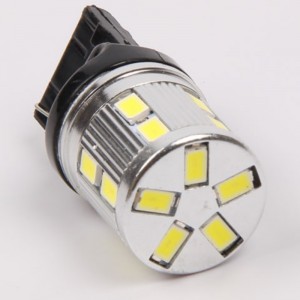 6v 12v 7440 17smd 5730 led-signaalvervangingslampen