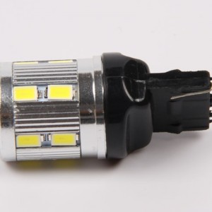 6v 12v 7440 17smd 5730 led-signaalvervangingslampen
