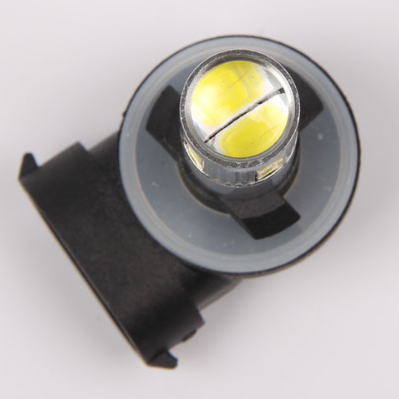 5730 10smd 881 auto led mistlamp