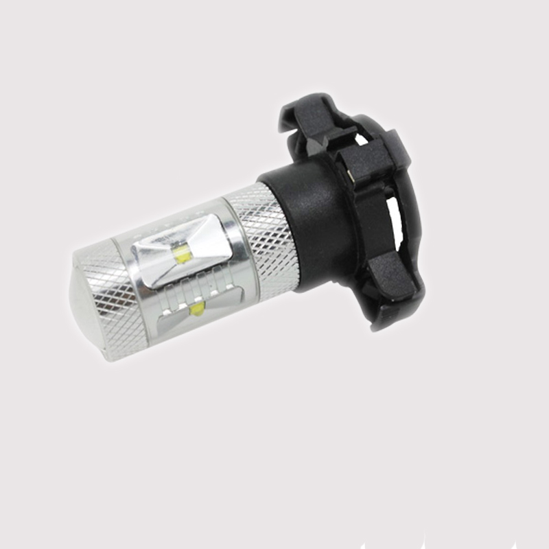 hoog vermogen 30W CREE PSX24W PSX26W PY24W auto led mistlamp