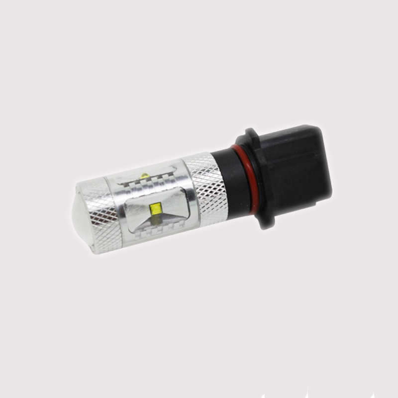 hoog vermogen 30W CREE PSX24W PSX26W PY24W auto led mistlamp