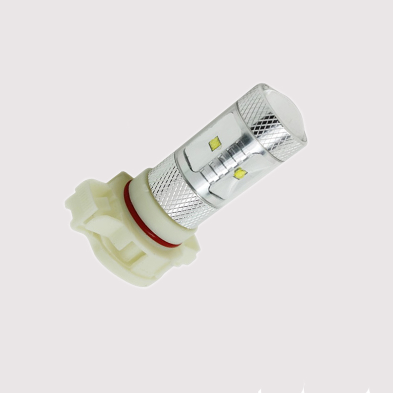 hoog vermogen 30W CREE PSX24W PSX26W PY24W auto led mistlamp