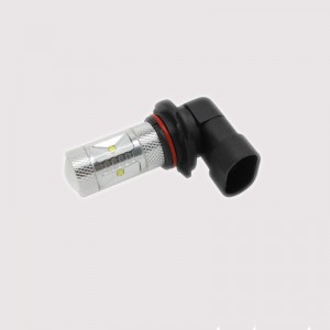 cree 30w high power auto led mistlamp 9005 9006 h8 h11 h4