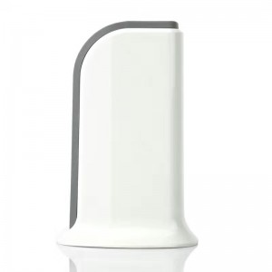 KPS-8405LC Zes USB-poorten AC-adapter (met afneembare AC-kabel)