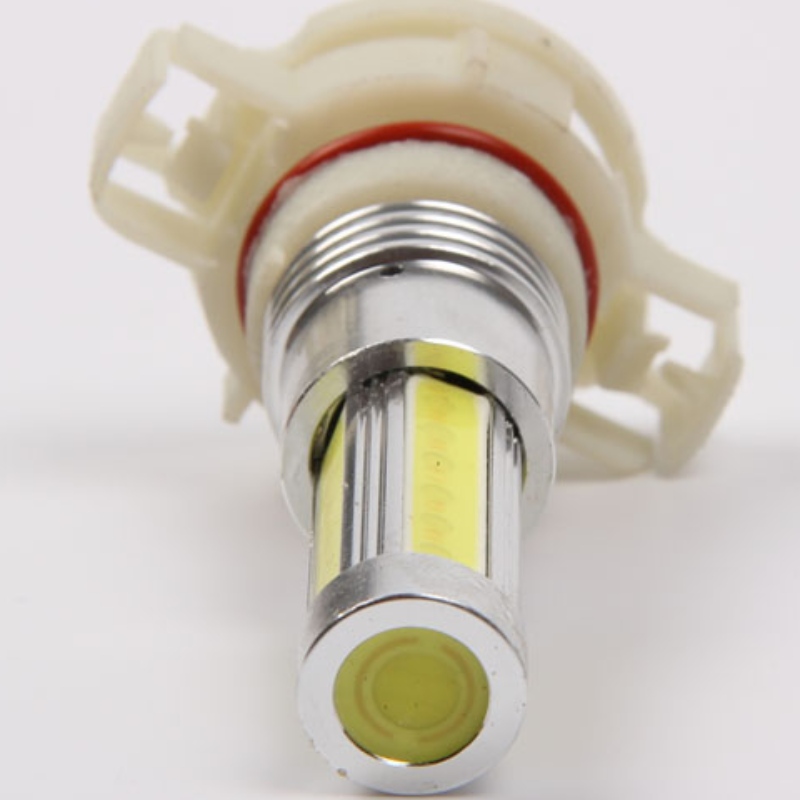 PSX24W H16 (EU) 7,5 W COB led mistlamp led mistlamp