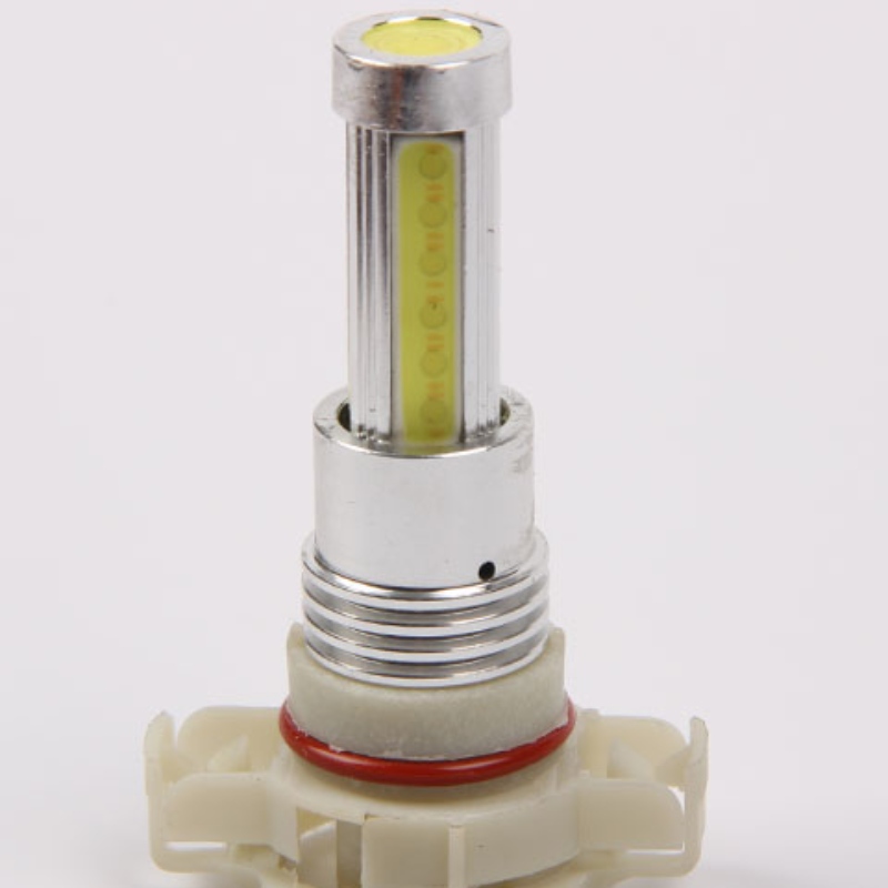 PSX24W H16 (EU) 7,5 W COB led mistlamp led mistlamp