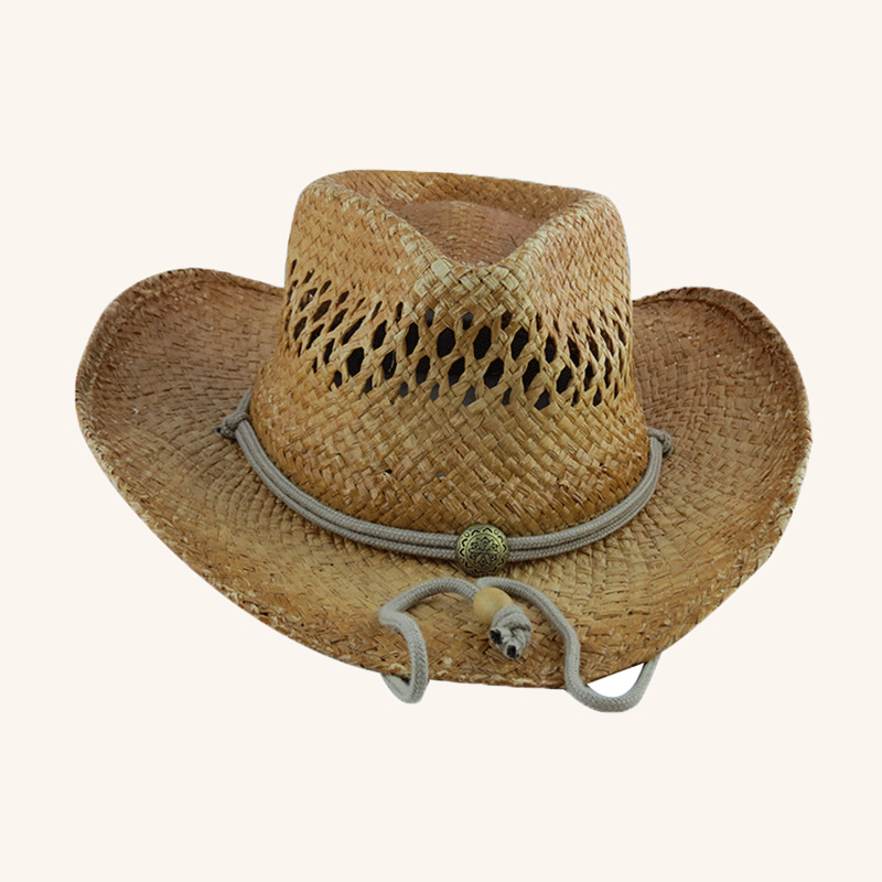 Cowboyhoed