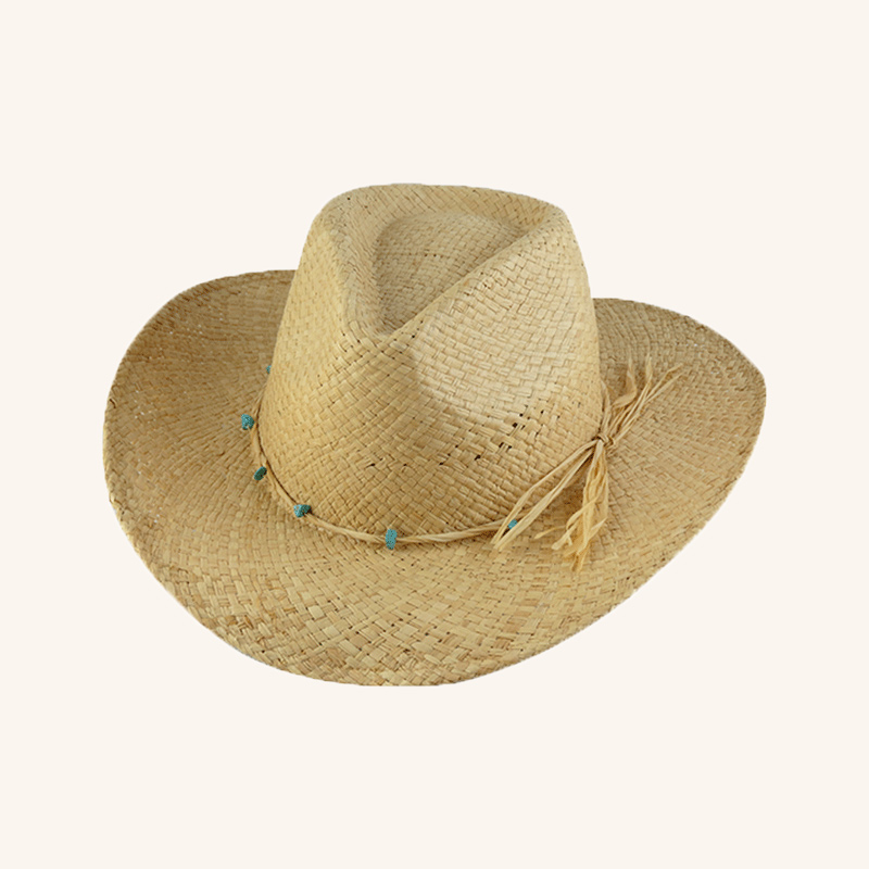Cowboyhoed
