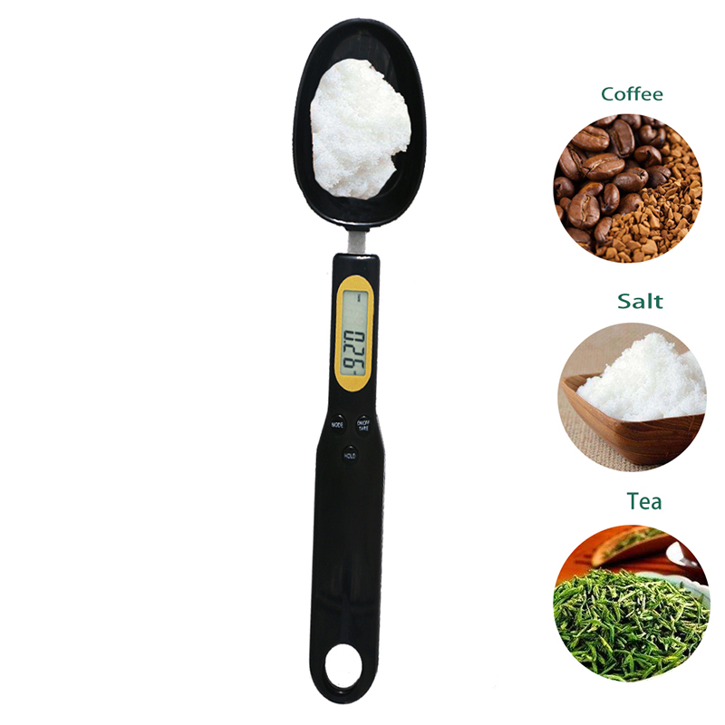 Portable Food Grade digitale weegschaal te koop