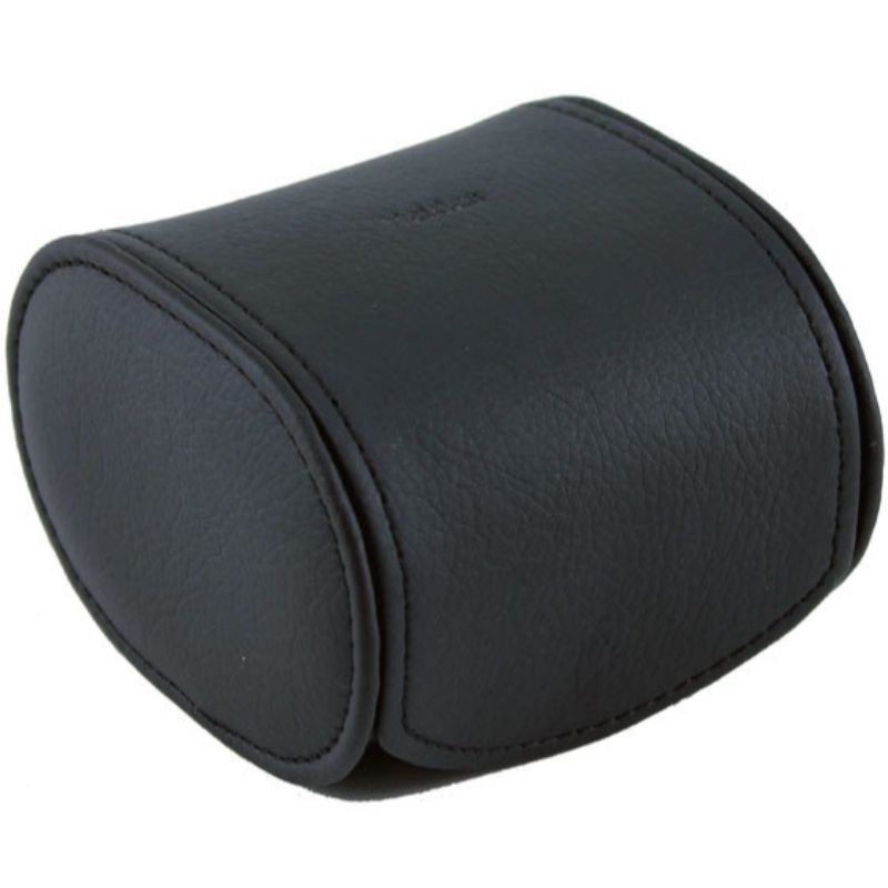 Travellers Watch Case - Ovaal
