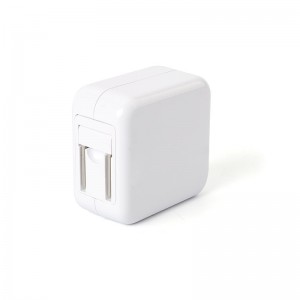 KPS-8409LC PD 18W reislader