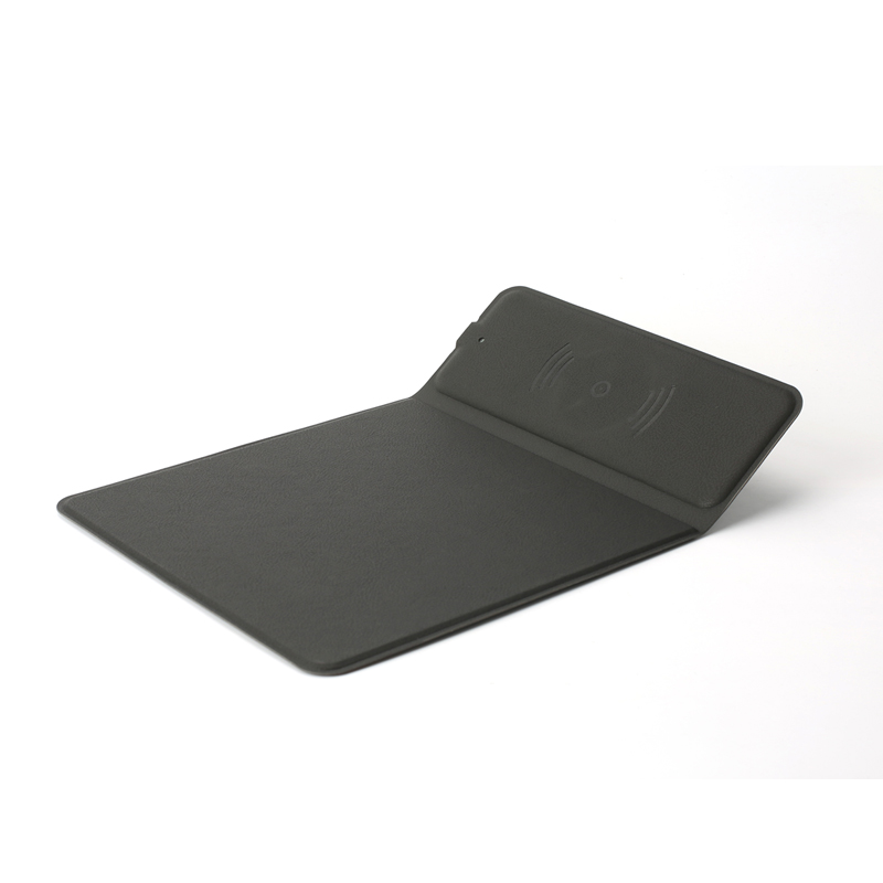 KPS-9403HC draadloze oplader voor muismat