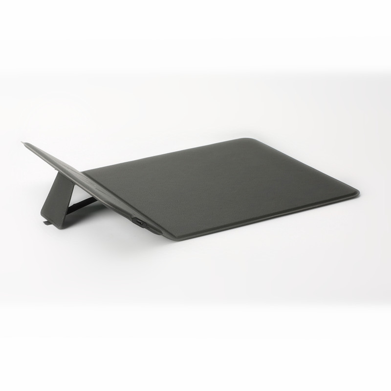 KPS-9403HC draadloze oplader voor muismat