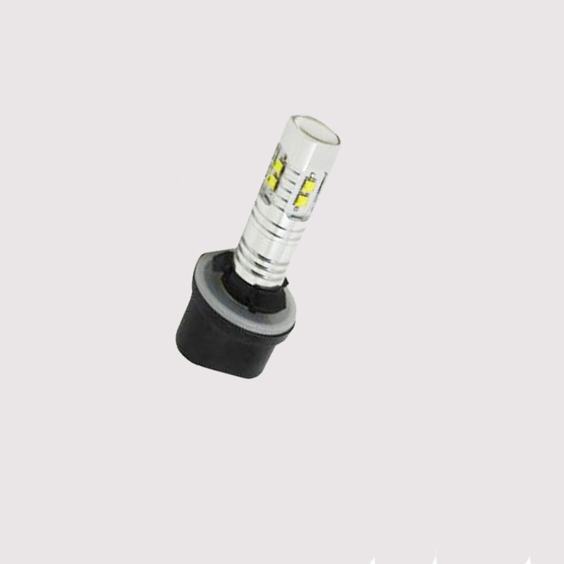 Hoog vermogen 25w 50w Cree XBD 880 881 auto led light auto led mistlicht