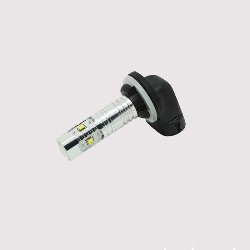 Hoog vermogen 25w 50w Cree XBD 880 881 auto led light auto led mistlicht