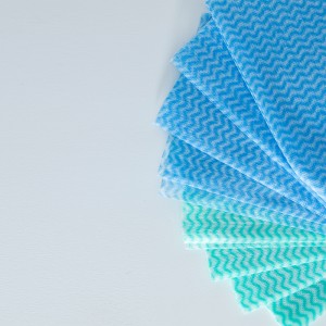 Reinigingsdoekjes voor alle doeleinden