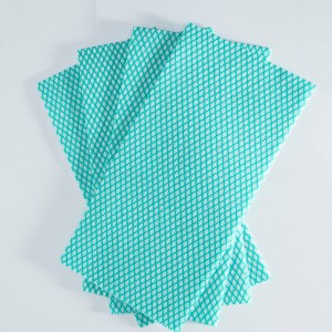 Stomerij Doek Niet-geweven stof Doek Doek