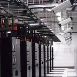 Aangepaste service voor computervisieherkenning