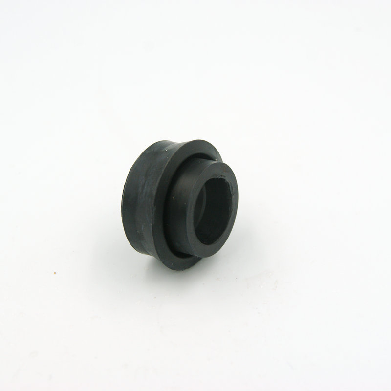 Stofdichte EPDM-rubbermantel voor auto-rubberen onderdelen