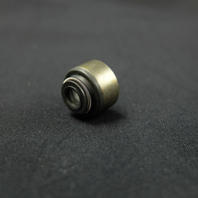 Auto rubberen afdichting Klepsteel rubberen afdichtingen voor Chevrolet cruze auto's