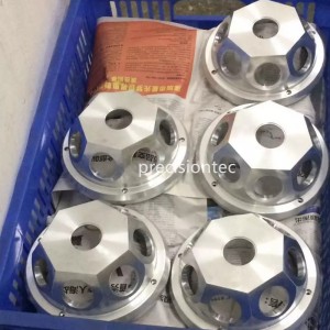 Eigengemaakte auto's