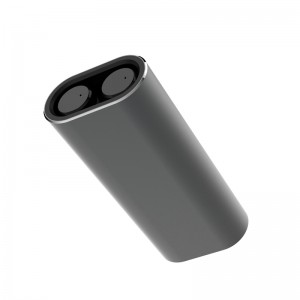 WS-P2 Smart Voice Translator Oordopjes