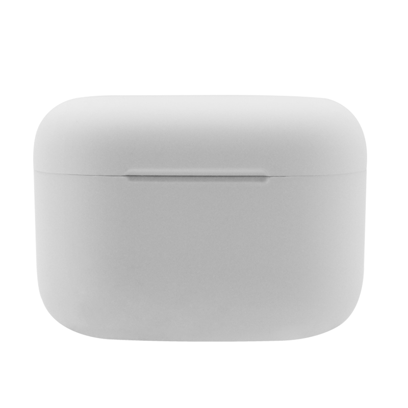 IP010C1-Smart Voice Translator Oordopjes met oplaaddoos Real Time 48 Talen Vertalen Bluetooth 5.0