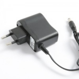 NIMH-batterijlader voor 3.6V ~ 12V NIMH / NICD-batterijpakketten