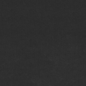 Antislip Rubber stabiele mat rubberen bladrol voor varkenshok