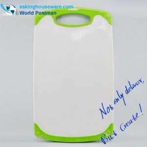 AKCB001 Keuken snijboring 3in1