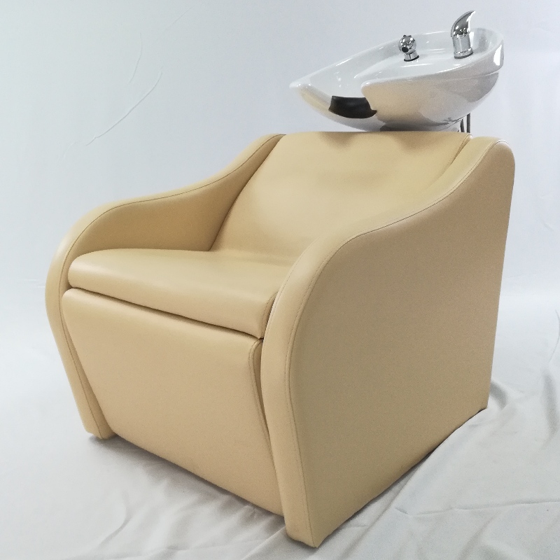 hoge kwaliteit shampoo stoel stijl YH-86002