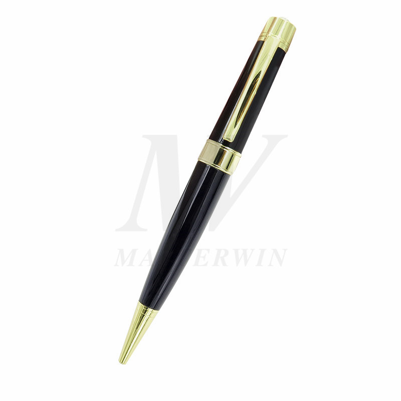 Pen met TF 4G / 8G / 16G / 32G Card_BP18-004