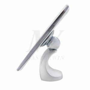 Magnetische telefoon / padhouder_MH16-005