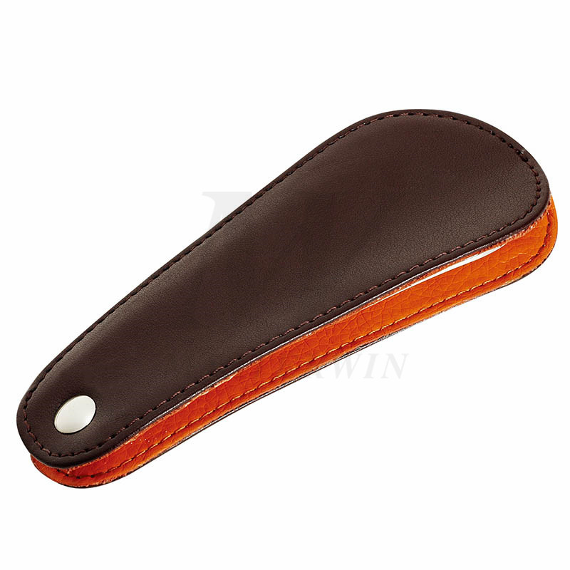 Schoenlepel_B86461