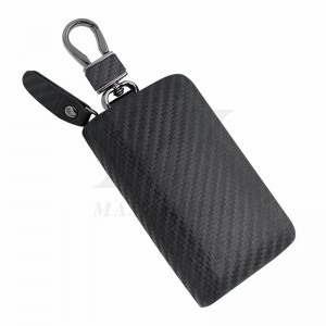 Sleutelhanger etui / case_KC17-004